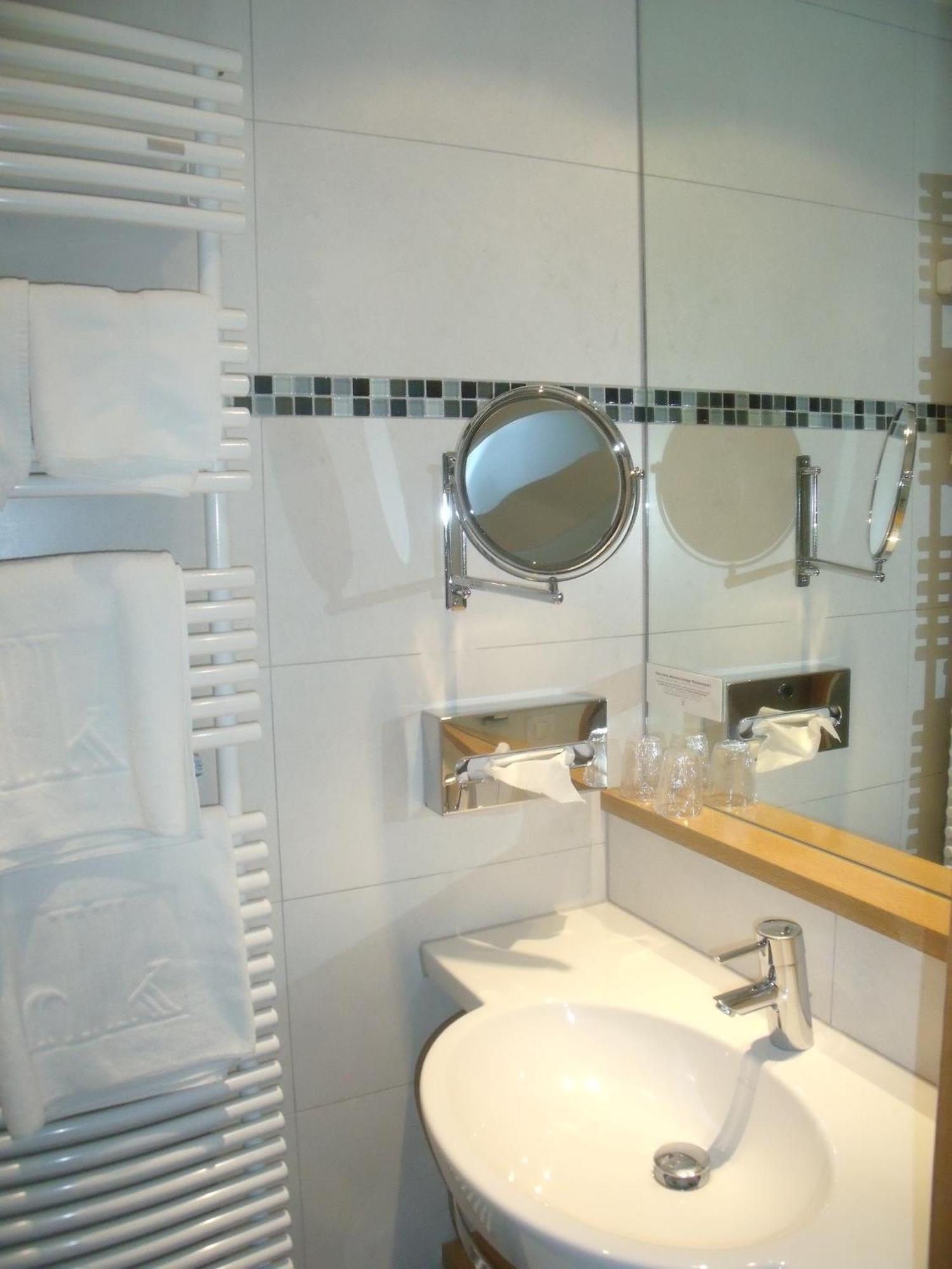 Auberge Sundgovienne Carspach Habitación foto