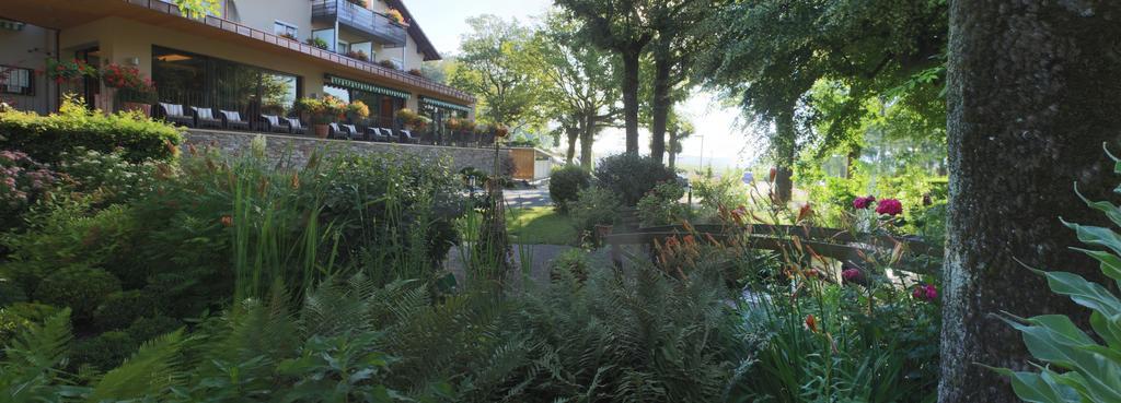 Auberge Sundgovienne Carspach Exterior foto